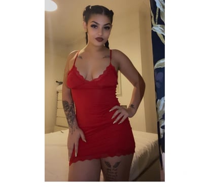 Escorts New Malden Kingston upon Thames - Photos for 💋Real and Independent 💋❤️ New Here❤️ Jessika