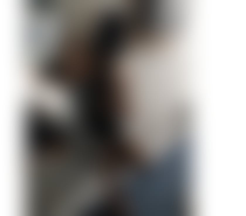  Escorts & Erotic Massage Reading Town Centre Reading - Photos for Hello I'm SARRA brunette new in Town