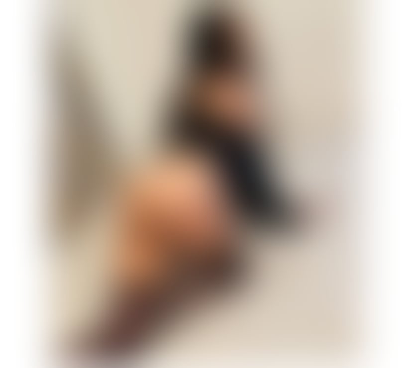Escorts Reading Reading Town Centre - Reading - Photos for nice new brunette in your city