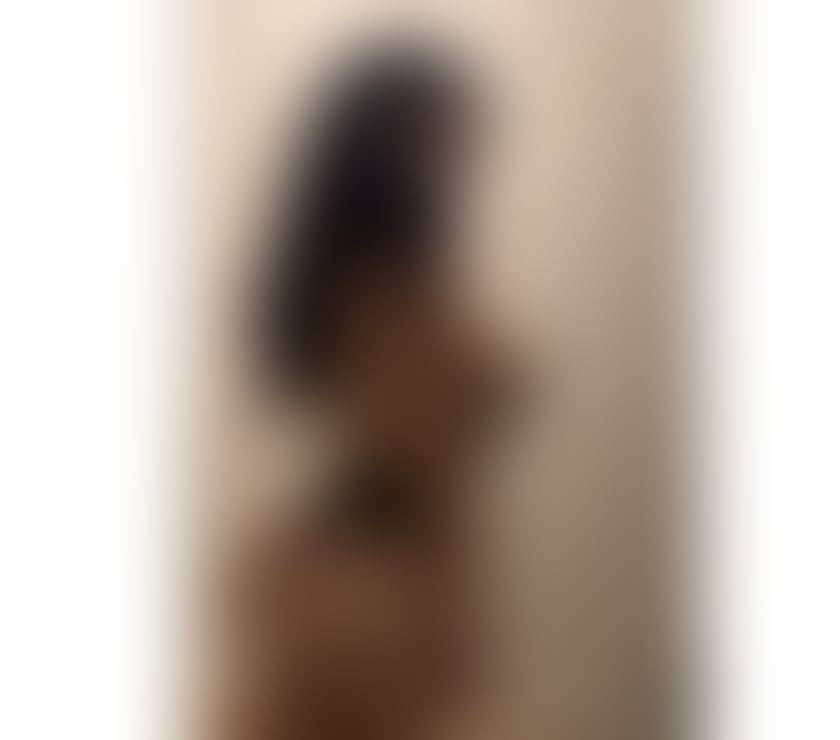 Escorts Bristol Barton Hill - Bristol - Photos for BEST OWO🫦NEW HERE ❤️BEST EXPERIENCE📞