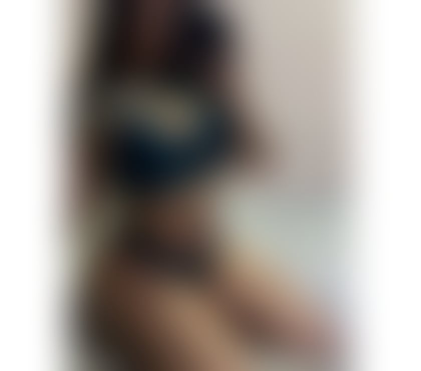 Escorts Bristol Barton Hill - Bristol - Photos for BEST OWO🫦NEW HERE ❤️BEST EXPERIENCE📞