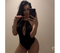 BEST OWO🫦NEW HERE ❤️BEST EXPERIENCE📞