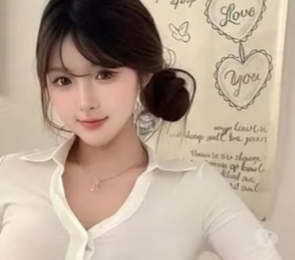  Escorts & Erotic Massage Blackweir Cardiff - Photos for Exclusive Companion • Luxury & Grace 💫 Cardiff