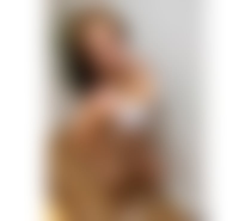 Escorts Kent Canterbury - Photos for Gabriella New FRESH GIRL 😈💗