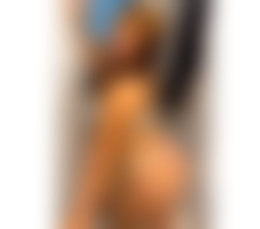 Escorts Kent Canterbury - Photos for Gabriella New FRESH GIRL 😈💗