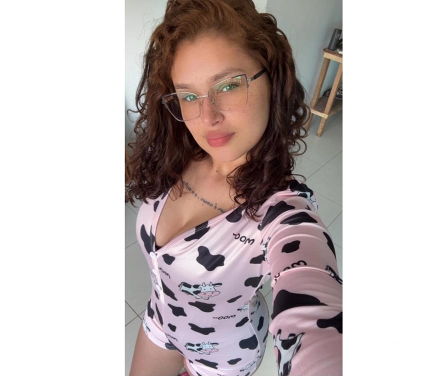 Escorts Kent Canterbury - Photos for Gabriella New FRESH GIRL 😈💗