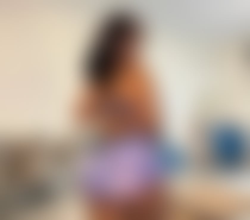 Escorts Hertfordshire Watford - Photos for Party girl 🥳💦🔥 24hr the best owoo 🍭🔥💋