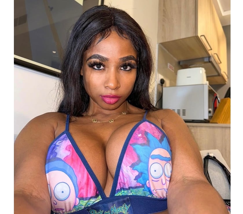 Escorts Hertfordshire Watford - Photos for Party girl 🥳💦🔥 24hr the best owoo 🍭🔥💋