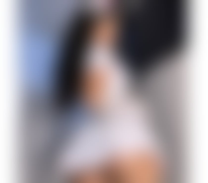 Escorts Hertfordshire Watford - Photos for DANNA💯BEST OWO🔥NEW 💦HORNY😈NOT RUSH🔥