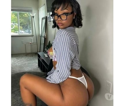  Escorts Watford Town Centre Watford - Photos for 💯BEST OWO🔥NEW 💦HORNY😈NOT RUSH🔥