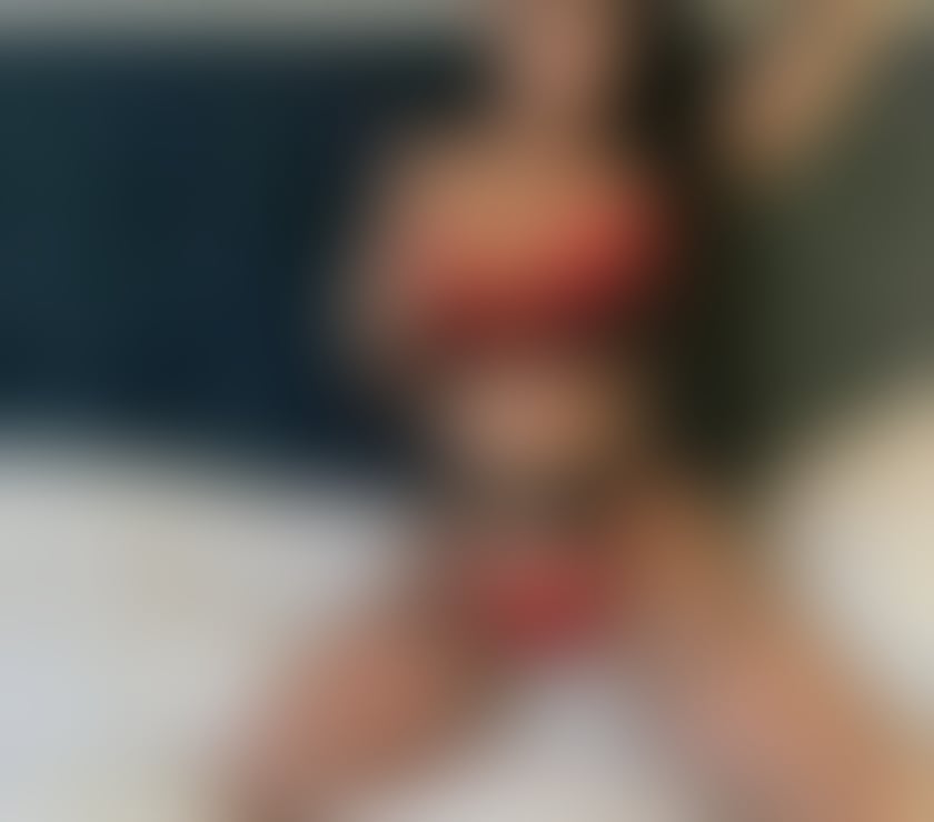 Escorts Merseyside Liverpool - Photos for Sexy brunette 🔥incall end outcall