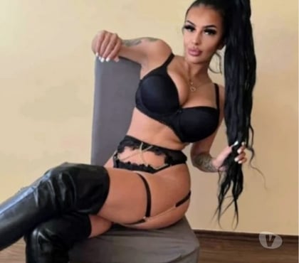 Escort Liverpool Liverpool - Photos for Sexy brunette 🔥incall end outcall