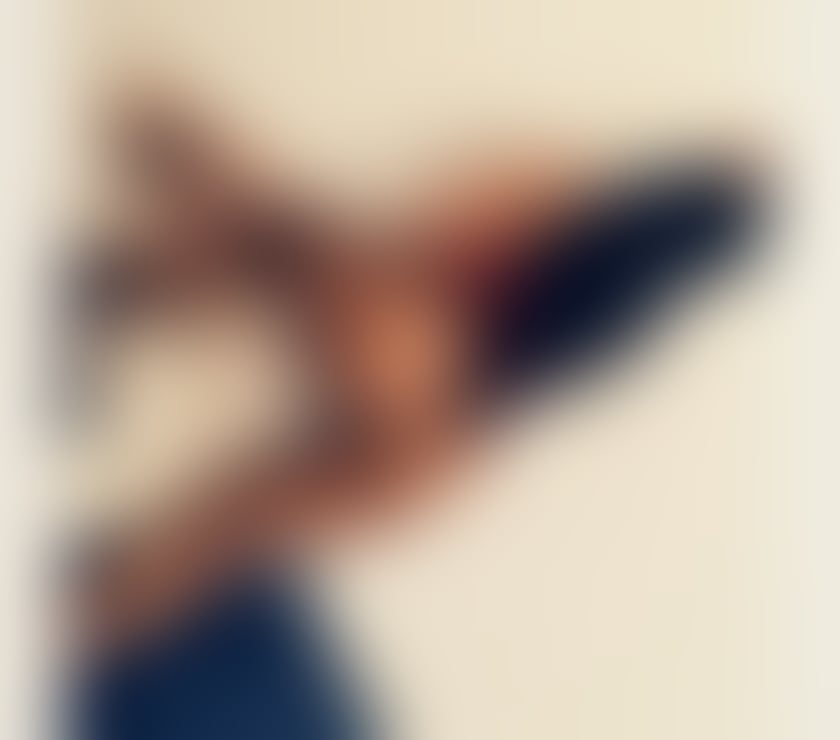 Escort Peterborough City Centre Peterborough - Photos for Sexy lady 🥰 best in town 😝