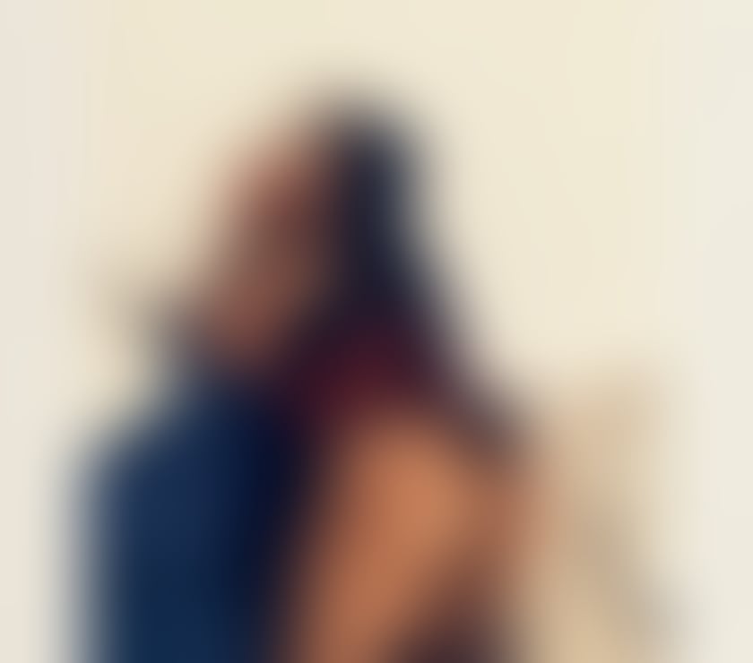 Escorts Peterborough Peterborough City Centre - Peterborough - Photos for Sexy lady 🥰 best in town 😝