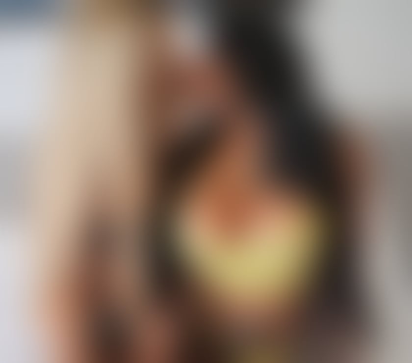 Escorts West Midlands Birmingham - Photos for Sasha & Inna 💦 NAUGHTY DUO GIRLS 🍑👅 PARTY🔥