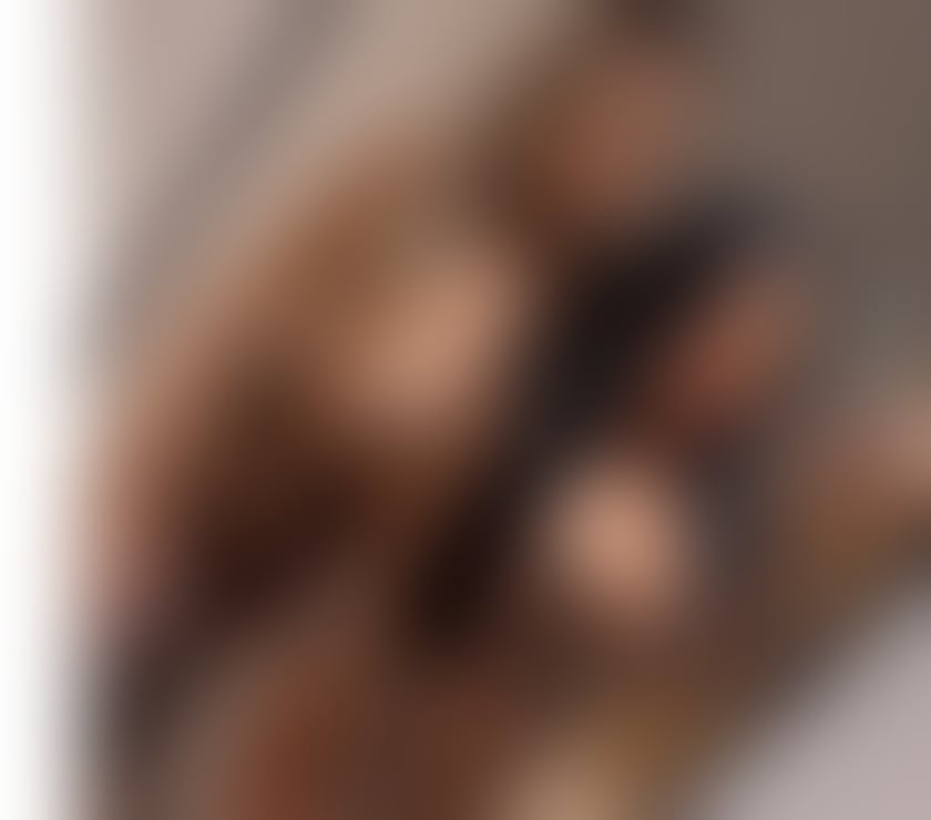 Escorts Birmingham City Centre Birmingham - Photos for Sasha & Inna 💦 NAUGHTY DUO GIRLS 🍑👅 PARTY🔥