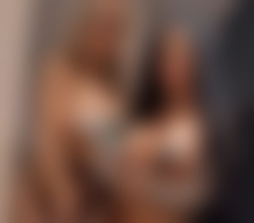 Escorts Birmingham City Centre Birmingham - Photos for Sasha & Inna 💦 NAUGHTY DUO GIRLS 🍑👅 PARTY🔥