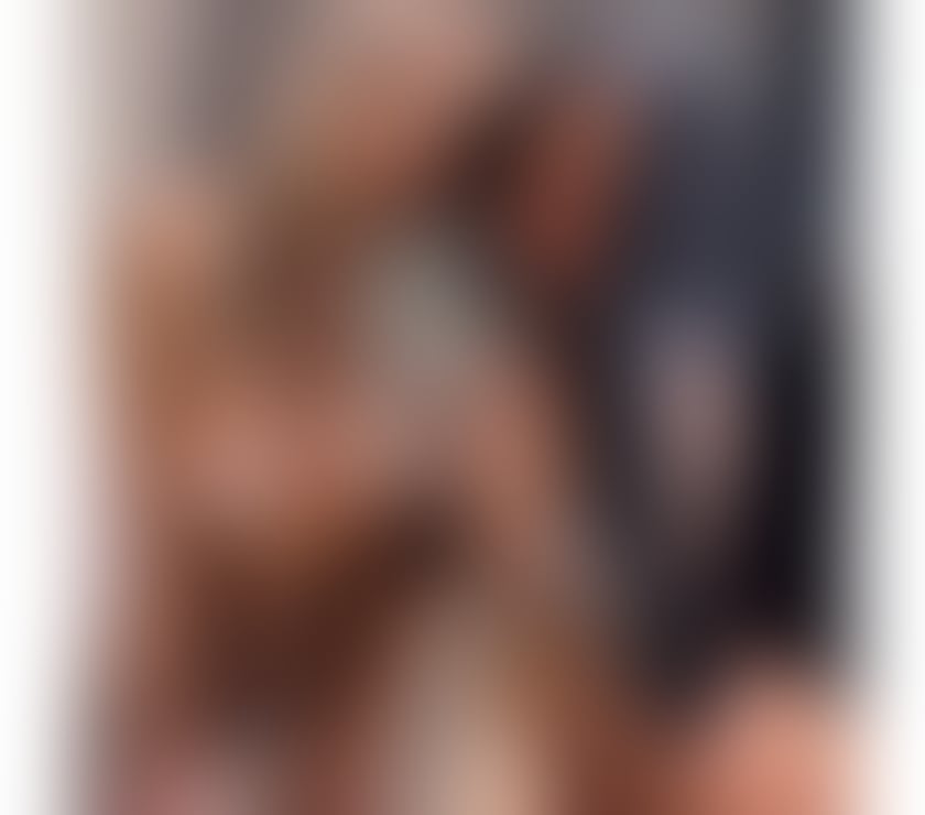 Escorts Birmingham City Centre Birmingham - Photos for Sasha & Inna 💦 NAUGHTY DUO GIRLS 🍑👅 PARTY🔥