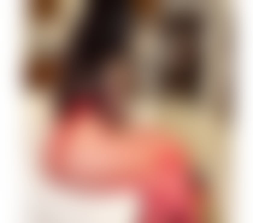 Escorts Sunderland City Centre Sunderland - Photos for ENJOY THE BEST MOMENTS WITH JADE (£40)☎️ 🫦🔥