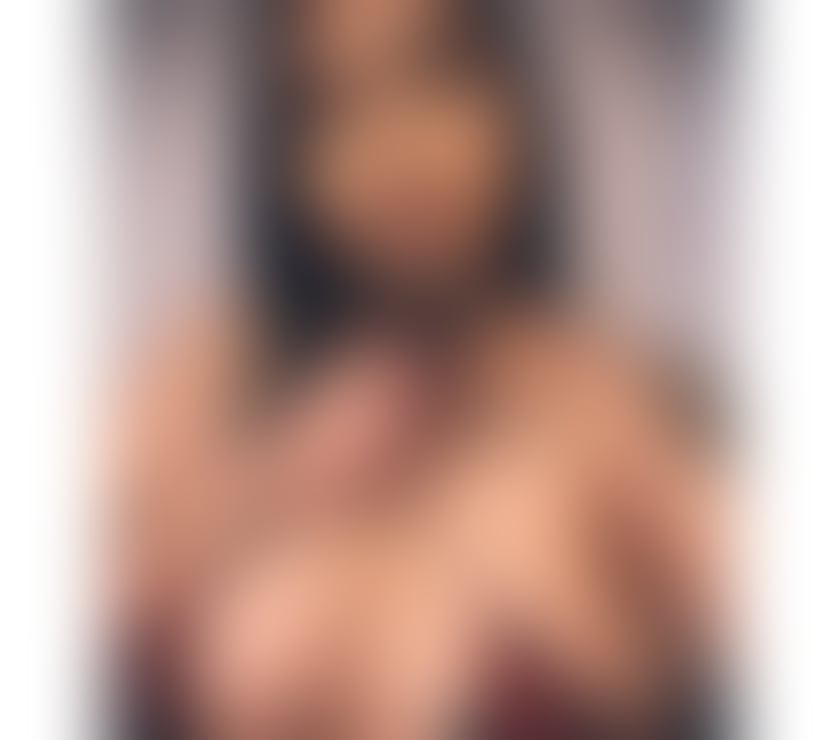 Escorts Tyne and Wear South Tyneside - Photos for 💯❤️💥PARTY Girl Luxury 💥full service❤️