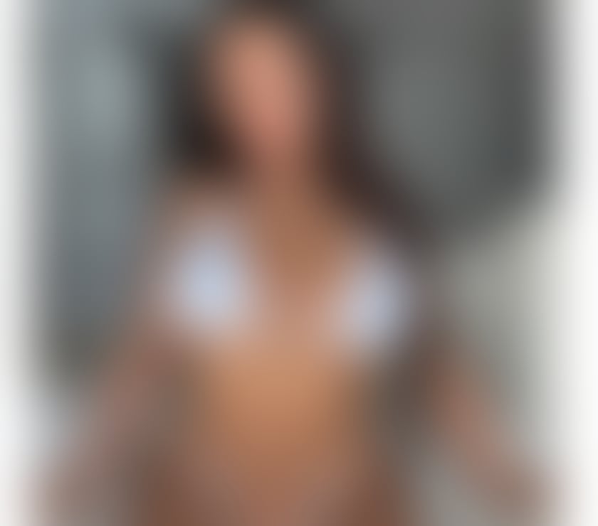 Escorts Hertfordshire Watford - Photos for 🥵HOTTIE Valentina 🚨Genuine 💯New🌞