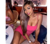 Photos for Erotic💋Asian Massage🌺 SINGAPONE