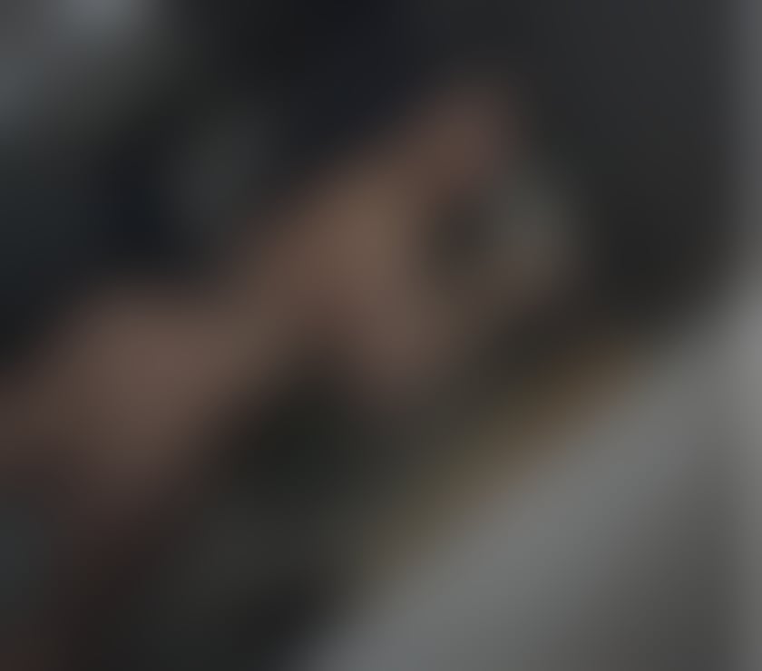 Escorts Manchester City Centre Manchester - Photos for Chantall , Incall and outcall