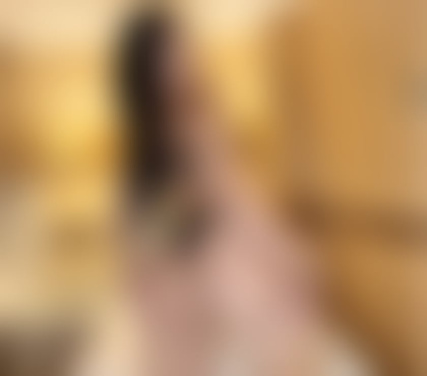  Escorts & Erotic Massage Waltham Abbey Epping Forest - Photos for Hey i am Marnye 24 h party 🥰 incall outcall