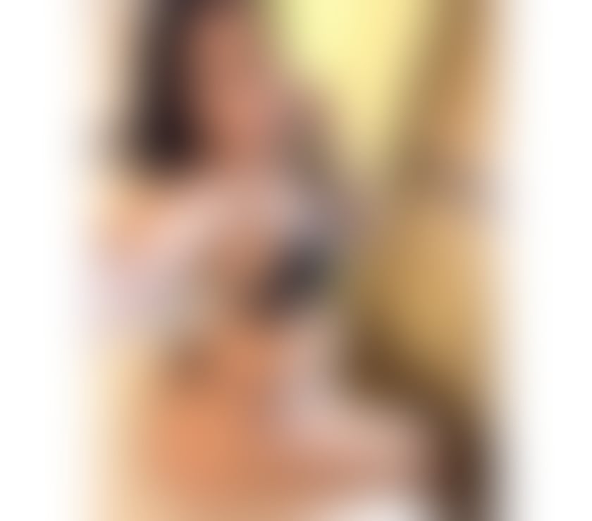 Escorts Essex Epping Forest - Photos for Hey i am Marnye 24 h party 🥰 incall outcall
