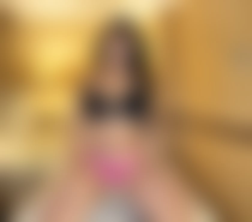 Escorts Essex Epping Forest - Photos for Hey i am Marnye 24 h party 🥰 incall outcall
