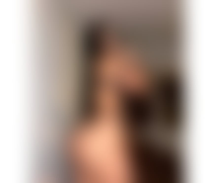 NEW IN TOWN available for outcall party 🎉