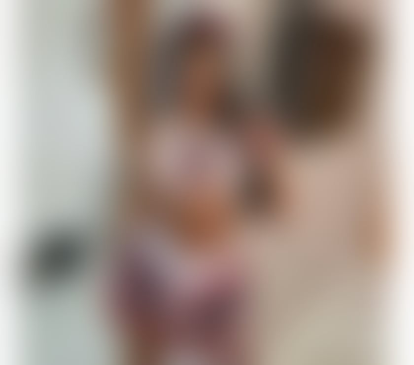 Escorts Surrey Guildford - Photos for NEW IN TOWN available for outcall party 🎉