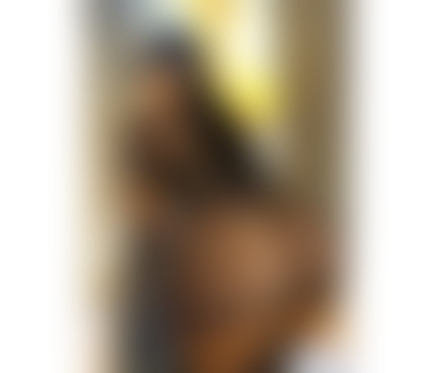  Escorts & Erotic Massage Guildford Town Centre Guildford - Photos for NEW IN TOWN available for outcall party 🎉