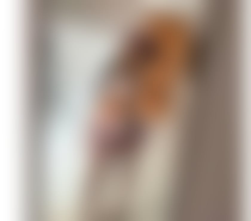 Escorts Surrey Guildford - Photos for NEW IN TOWN available for outcall party 🎉