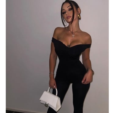 French Escorts & Erotic Massage Guildford Town Centre Guildford - Photos for NEW IN TOWN available for outcall party 🎉