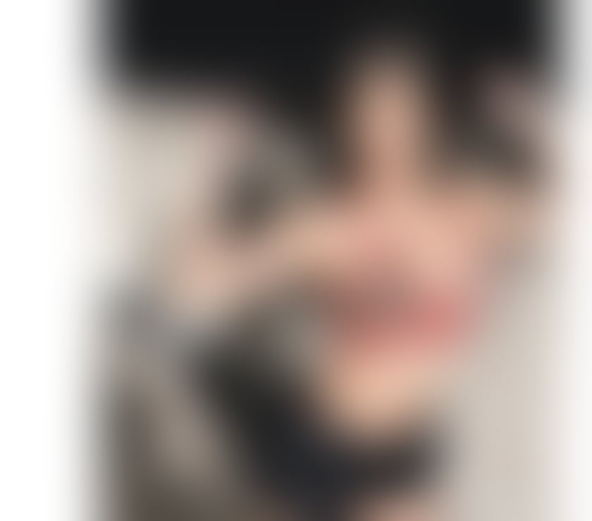 Escorts Brighton City Centre Brighton - Photos for 💖💖Naughty Sexy Busty Asian