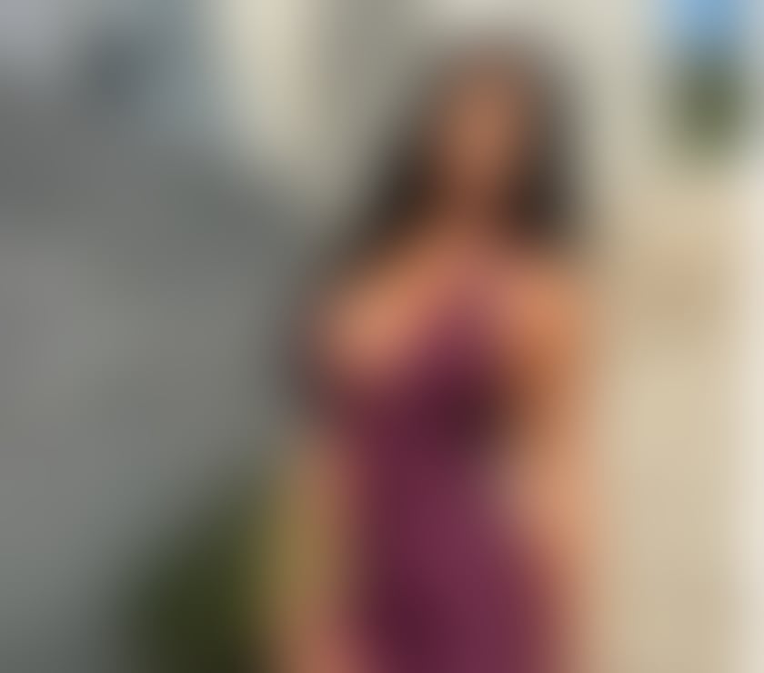 Escorts Brighton City Centre Brighton - Photos for 💖💖Naughty Sexy Busty Asian