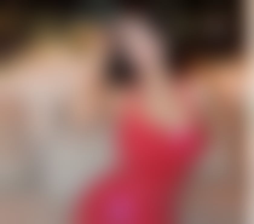 Escorts Brighton City Centre Brighton - Photos for 💖💖Naughty Sexy Busty Asian