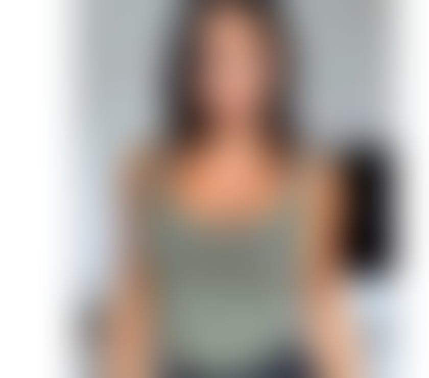 Escorts Brighton City Centre Brighton - Photos for 💖💖Naughty Sexy Busty Asian