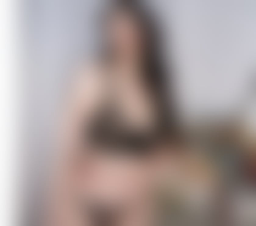 Escorts Brighton City Centre Brighton - Photos for 💖💖Naughty Sexy Busty Asian