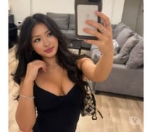 Photos for 💖💖Naughty Sexy Busty Asian 💖Vietnam