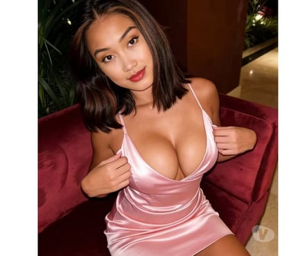 Escorts Brighton City Centre Brighton - Photos for 💖💖Naughty Sexy Busty Asian