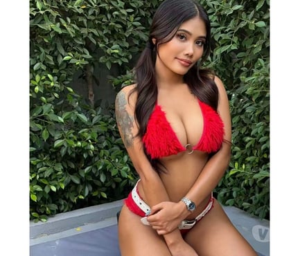 Escorts Brighton City Centre Brighton - Photos for Naughty Sexy Busty Asian