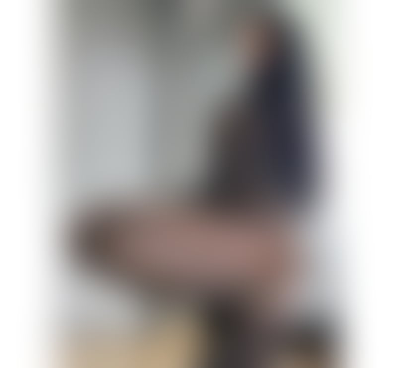 Escorts Bedfordshire Luton - Photos for 💓Beutiful Doresa💗New in LUTON💗