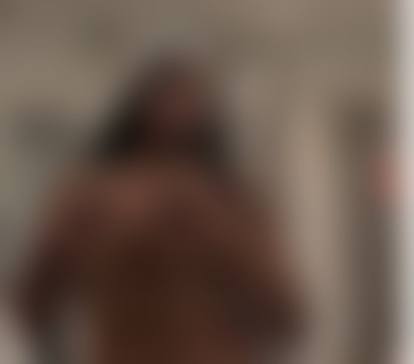 Escorts Hertfordshire Watford - Photos for HELLO MELIZA IS HERE, SEXY CARIBBEAN CALL ME 07594075534