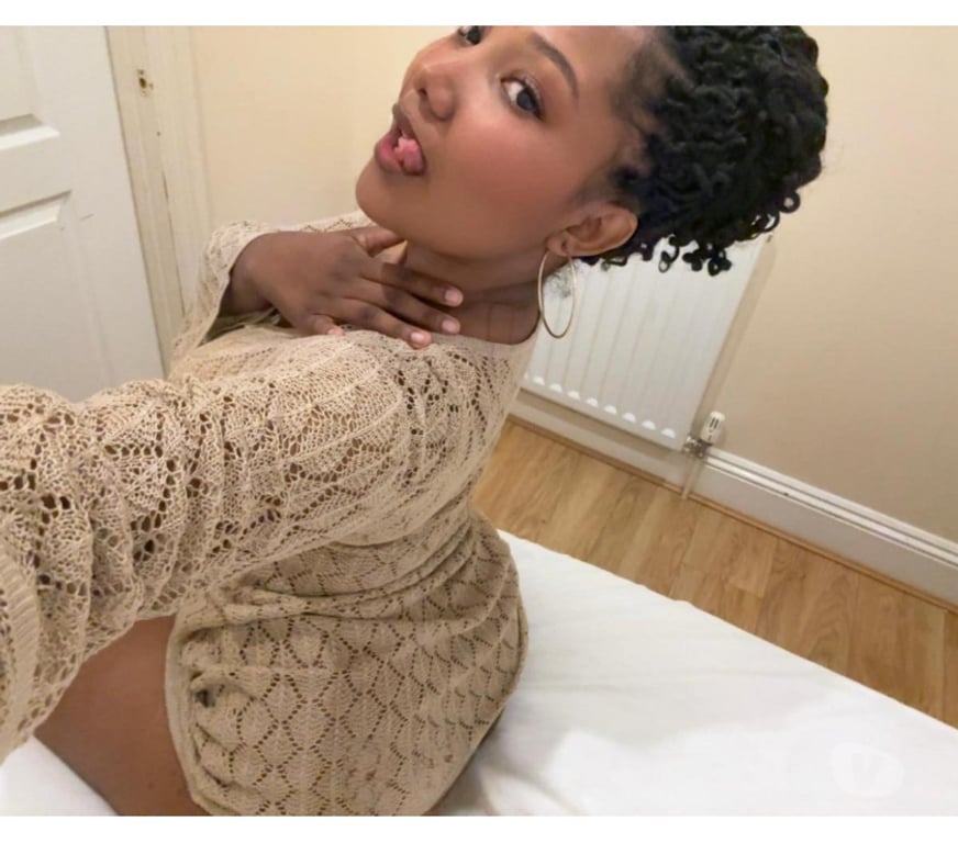 Escorts Hertfordshire Watford - Photos for HELLO MELIZA IS HERE, SEXY CARIBBEAN CALL ME 07594075534