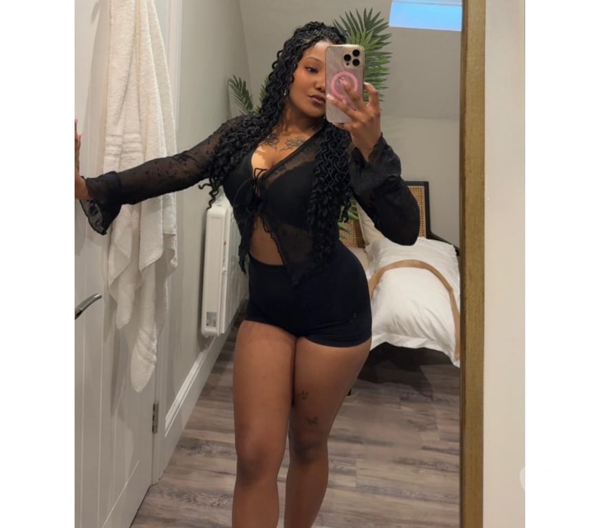 Escorts Hertfordshire Watford - Photos for HELLO MELIZA IS HERE, SEXY CARIBBEAN CALL ME 07594075534