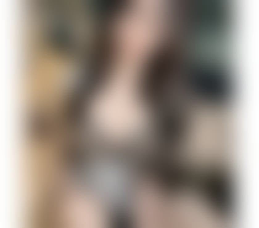 Adultwork Escorts & Erotic Massage Saint James Bristol - Photos for 🌺Best Sexy naughty Asian 🌺Philipnine duo