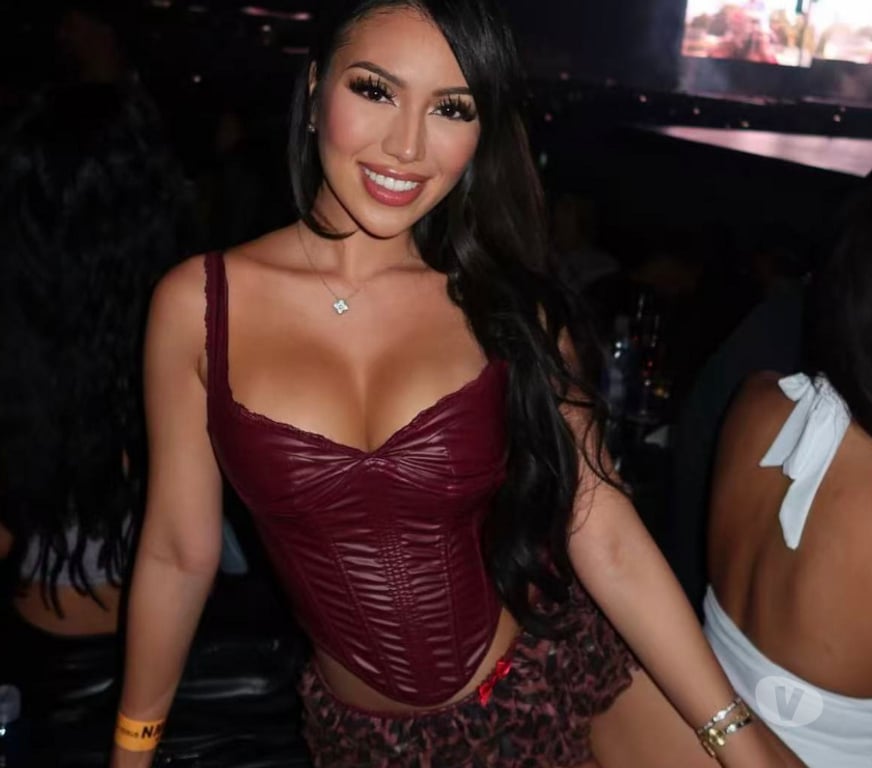 Escorts Bristol Saint James - Bristol - Photos for 🌺Best Sexy naughty Asian 🌺Philipnine duo