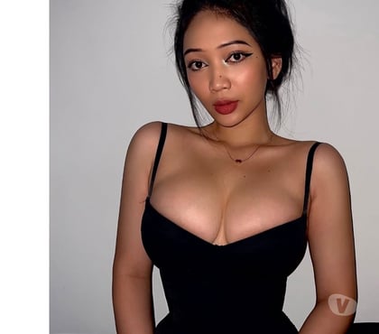  Escorts & Erotic Massage Saint James Bristol - Photos for 🌺Best Sexy naughty Asian 🌺Philipnine duo